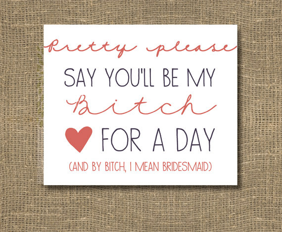 pretty please