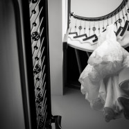 Our Perfect Pairs – Alisa + Mo – 5.24.13