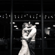 Our Perfect Pairs – Andrea and Kirk