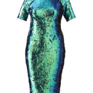 Best Dressed Guest – NYE