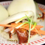 delicious – Sun Wah